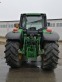 Обява за продажба на Трактор John Deere 6930 PowerQuad 2012 compressor ~ 101 760 лв. - изображение 2