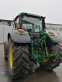 Обява за продажба на Трактор John Deere 6930 PowerQuad 2012 compressor ~ 101 760 лв. - изображение 7
