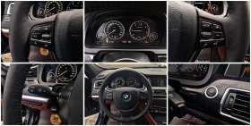 BMW 5 Gran Turismo ! XD* GERMANY* RECARO* DISTRON* LANE ASSIST*  | Mobile.bg   11