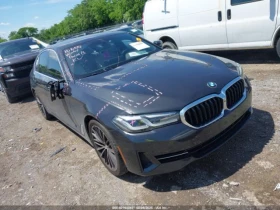 BMW 540 XDRIVE* ДИГИТАЛНО* ТАБЛО* ХЕДЪП* ОБДУХВАНЕ* МАСАЖ* - Car24.bg BMW 540 XDRIVE* ДИГИТАЛНО* ТАБЛО* ХЕДЪП* ОБДУХВАНЕ* МАСАЖ*
