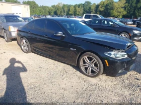 BMW 535 2014 BMW 535I - Car24.bg BMW 535 2014 BMW 535I
