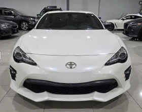 Toyota GT86 Automatic Navigation Backup Camera - Car24.bg Toyota GT86 Automatic Navigation Backup Camera