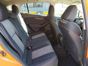 Subaru Crosstrek 2.0L 4 All wheel drive - 18100 лв. / 9254.38 € - 10124802 4 | Car24.bg Subaru Crosstrek 2.0L 4 All wheel drive - 18100 лв. / 9254.38 € - 10124802 4