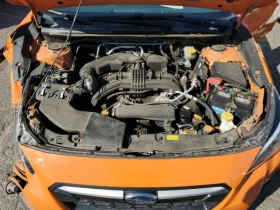 Subaru Crosstrek 2.0L 4 All wheel drive - 18100 лв. / 9254.38 € - 10124802 5 | Car24.bg Subaru Crosstrek 2.0L 4 All wheel drive - 18100 лв. / 9254.38 € - 10124802 5