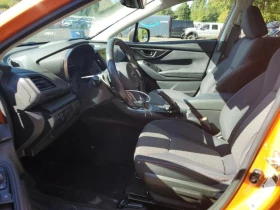 Subaru Crosstrek 2.0L 4 All wheel drive - 18100 лв. / 9254.38 € - 10124802 13 | Car24.bg Subaru Crosstrek 2.0L 4 All wheel drive - 18100 лв. / 9254.38 € - 10124802 13