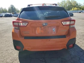 Subaru Crosstrek 2.0L 4 All wheel drive - 18100 лв. / 9254.38 € - 10124802 12 | Car24.bg Subaru Crosstrek 2.0L 4 All wheel drive - 18100 лв. / 9254.38 € - 10124802 12