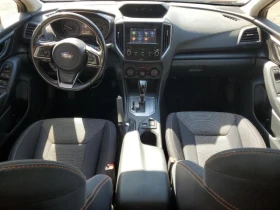 Subaru Crosstrek 2.0L 4 All wheel drive - 18100 лв. / 9254.38 € - 10124802 14 | Car24.bg Subaru Crosstrek 2.0L 4 All wheel drive - 18100 лв. / 9254.38 € - 10124802 14