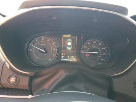 Subaru Crosstrek 2.0L 4 All wheel drive - 18100 лв. / 9254.38 € - 10124802 15 | Car24.bg Subaru Crosstrek 2.0L 4 All wheel drive - 18100 лв. / 9254.38 € - 10124802 15