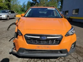 Subaru Crosstrek 2.0L 4 All wheel drive - 18100 лв. / 9254.38 € - 10124802 11 | Car24.bg Subaru Crosstrek 2.0L 4 All wheel drive - 18100 лв. / 9254.38 € - 10124802 11