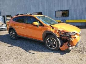 Subaru Crosstrek 2.0L 4 All wheel drive - 18100 лв. / 9254.38 € - 10124802 10 | Car24.bg Subaru Crosstrek 2.0L 4 All wheel drive - 18100 лв. / 9254.38 € - 10124802 10