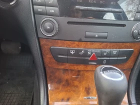 Mercedes-Benz E 280 CDI FACE - 4100 лв. / 2096.30 € - 43994285 7 | Car24.bg Mercedes-Benz E 280 CDI FACE - 4100 лв. / 2096.30 € - 43994285 7