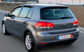 VW Golf 2.0TDI 140ks - 11399 лв. / 5828.22 € - 65901281 4 | Car24.bg VW Golf 2.0TDI 140ks - 11399 лв. / 5828.22 € - 65901281 4