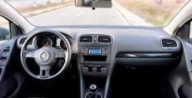 VW Golf 2.0TDI 140ks - 11399 лв. / 5828.22 € - 65901281 10 | Car24.bg VW Golf 2.0TDI 140ks - 11399 лв. / 5828.22 € - 65901281 10