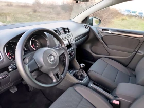 VW Golf 2.0TDI 140ks - 11399 лв. / 5828.22 € - 65901281 7 | Car24.bg VW Golf 2.0TDI 140ks - 11399 лв. / 5828.22 € - 65901281 7