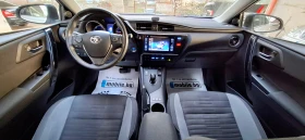 Toyota Auris СЕРВ. ДОК. - 18900 лв. / 9663.42 € - 92483000 9 | Car24.bg Toyota Auris СЕРВ. ДОК. - 18900 лв. / 9663.42 € - 92483000 9