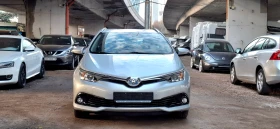 Toyota Auris СЕРВ. ДОК. - 18900 лв. / 9663.42 € - 92483000 2 | Car24.bg Toyota Auris СЕРВ. ДОК. - 18900 лв. / 9663.42 € - 92483000 2
