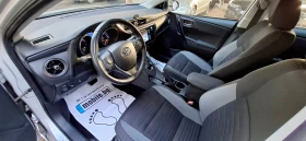 Toyota Auris СЕРВ. ДОК. - 18900 лв. / 9663.42 € - 92483000 10 | Car24.bg Toyota Auris СЕРВ. ДОК. - 18900 лв. / 9663.42 € - 92483000 10