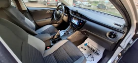 Toyota Auris СЕРВ. ДОК. - 18900 лв. / 9663.42 € - 92483000 13 | Car24.bg Toyota Auris СЕРВ. ДОК. - 18900 лв. / 9663.42 € - 92483000 13