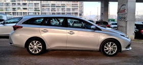 Toyota Auris СЕРВ. ДОК. - 18900 лв. / 9663.42 € - 92483000 4 | Car24.bg Toyota Auris СЕРВ. ДОК. - 18900 лв. / 9663.42 € - 92483000 4