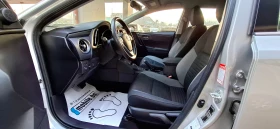 Toyota Auris СЕРВ. ДОК. - 18900 лв. / 9663.42 € - 92483000 12 | Car24.bg Toyota Auris СЕРВ. ДОК. - 18900 лв. / 9663.42 € - 92483000 12