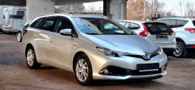 Toyota Auris СЕРВ. ДОК. - 18900 лв. / 9663.42 € - 92483000 3 | Car24.bg Toyota Auris СЕРВ. ДОК. - 18900 лв. / 9663.42 € - 92483000 3