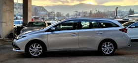 Toyota Auris СЕРВ. ДОК. - 18900 лв. / 9663.42 € - 92483000 8 | Car24.bg Toyota Auris СЕРВ. ДОК. - 18900 лв. / 9663.42 € - 92483000 8