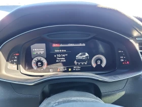 Audi A6 Technik* Pano* 360view* Подгрев* Обдух* Bang & Olu - 17895 € / 34999.58 лв. - 42239211 17 | Car24.bg Audi A6 Technik* Pano* 360view* Подгрев* Обдух* Bang & Olu - 17895 € / 34999.58 лв. - 42239211 17