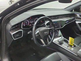 Audi A6 Technik* Pano* 360view* Подгрев* Обдух* Bang & Olu - 17895 € / 34999.58 лв. - 42239211 9 | Car24.bg Audi A6 Technik* Pano* 360view* Подгрев* Обдух* Bang & Olu - 17895 € / 34999.58 лв. - 42239211 9