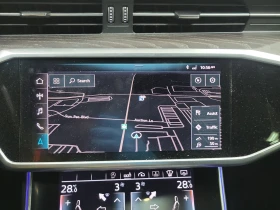 Audi A6 Technik* Pano* 360view* Подгрев* Обдух* Bang & Olu - 17895 € / 34999.58 лв. - 42239211 15 | Car24.bg Audi A6 Technik* Pano* 360view* Подгрев* Обдух* Bang & Olu - 17895 € / 34999.58 лв. - 42239211 15