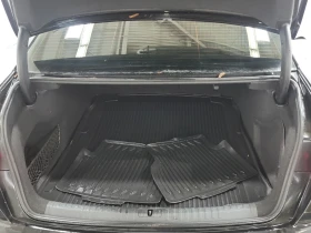 Audi A6 Technik* Pano* 360view* Подгрев* Обдух* Bang & Olu - 17895 € / 34999.58 лв. - 42239211 14 | Car24.bg Audi A6 Technik* Pano* 360view* Подгрев* Обдух* Bang & Olu - 17895 € / 34999.58 лв. - 42239211 14
