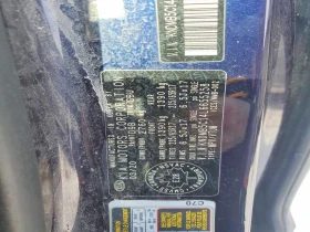 Kia Carnival Sedona Lx | Auto.bg — изображение 13 Kia Carnival Sedona Lx | Auto.bg — изображение 13