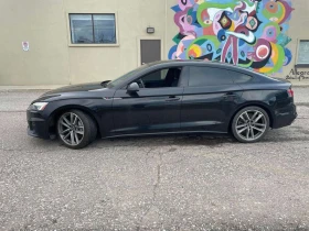 Audi A5 * Technik * ДИСТРОНИК* 360 КАМЕРА* ПОДГРЕВ* - 19800 € / 38725.43 лв. - 36779796 2 | Car24.bg Audi A5 * Technik * ДИСТРОНИК* 360 КАМЕРА* ПОДГРЕВ* - 19800 € / 38725.43 лв. - 36779796 2