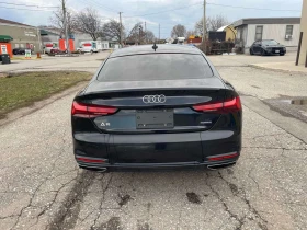 Audi A5 * Technik * ДИСТРОНИК* 360 КАМЕРА* ПОДГРЕВ* - 19800 € / 38725.43 лв. - 36779796 4 | Car24.bg Audi A5 * Technik * ДИСТРОНИК* 360 КАМЕРА* ПОДГРЕВ* - 19800 € / 38725.43 лв. - 36779796 4