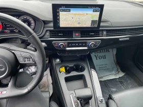 Audi A5 * Technik * ДИСТРОНИК* 360 КАМЕРА* ПОДГРЕВ* - 19800 € / 38725.43 лв. - 36779796 9 | Car24.bg Audi A5 * Technik * ДИСТРОНИК* 360 КАМЕРА* ПОДГРЕВ* - 19800 € / 38725.43 лв. - 36779796 9