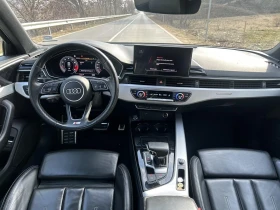 Audi A4 4.5TFSI quattro ТОП - 24900 € / 48700.17 лв. - 77917124 11 | Car24.bg Audi A4 4.5TFSI quattro ТОП - 24900 € / 48700.17 лв. - 77917124 11