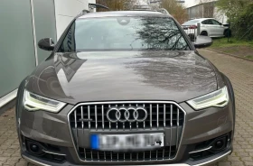 Audi A6 Allroad 3.0TDI.Quattro/MATRIX/LED/Германия - 14799 € / 28944.33 лв. - 41335698 3 | Car24.bg Audi A6 Allroad 3.0TDI.Quattro/MATRIX/LED/Германия - 14799 € / 28944.33 лв. - 41335698 3