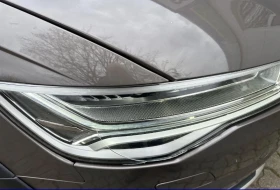 Audi A6 Allroad 3.0TDI.Quattro/MATRIX/LED/Германия - 14799 € / 28944.33 лв. - 41335698 8 | Car24.bg Audi A6 Allroad 3.0TDI.Quattro/MATRIX/LED/Германия - 14799 € / 28944.33 лв. - 41335698 8