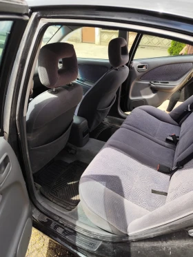 Toyota Avensis T22 - 1500 € / 2933.74 лв. - 83762054 10 | Car24.bg Toyota Avensis T22 - 1500 € / 2933.74 лв. - 83762054 10