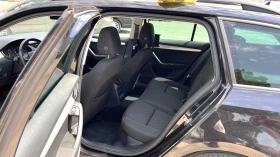Skoda Octavia 5E 2.0TDI | Auto.bg — изображение 9 Skoda Octavia 5E 2.0TDI | Auto.bg — изображение 9