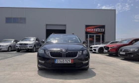 Skoda Octavia 5E 2.0TDI | Auto.bg — изображение 2 Skoda Octavia 5E 2.0TDI | Auto.bg — изображение 2