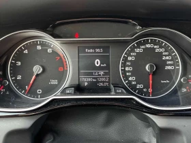 Audi A4 S-LINE / ШИБИДАХ / ПОДГРЕВИ | Auto.bg — изображение 9 Audi A4 S-LINE / ШИБИДАХ / ПОДГРЕВИ | Auto.bg — изображение 9