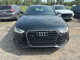 Audi A4 S-LINE / ШИБИДАХ / ПОДГРЕВИ | Auto.bg — изображение 2 Audi A4 S-LINE / ШИБИДАХ / ПОДГРЕВИ | Auto.bg — изображение 2