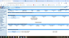 Renault Zoe undefined | Auto.bg — изображение 11 Renault Zoe undefined | Auto.bg — изображение 11