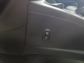Renault Zoe undefined | Auto.bg — изображение 9 Renault Zoe undefined | Auto.bg — изображение 9