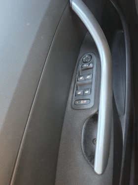 Peugeot 308 SW - 3500 € / 6845.40 лв. - 58540283 7 | Car24.bg Peugeot 308 SW - 3500 € / 6845.40 лв. - 58540283 7