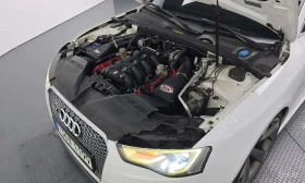 Audi Rs5 * 4.2 FSI Quattro * ЦЕНА ДО БГ | Auto.bg — изображение 6 Audi Rs5 * 4.2 FSI Quattro * ЦЕНА ДО БГ | Auto.bg — изображение 6