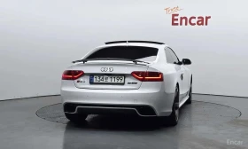 Audi Rs5 * 4.2 FSI Quattro * ЦЕНА ДО БГ | Auto.bg — изображение 4 Audi Rs5 * 4.2 FSI Quattro * ЦЕНА ДО БГ | Auto.bg — изображение 4