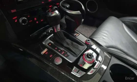Audi Rs5 * 4.2 FSI Quattro * ЦЕНА ДО БГ | Auto.bg — изображение 9 Audi Rs5 * 4.2 FSI Quattro * ЦЕНА ДО БГ | Auto.bg — изображение 9