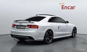 Audi Rs5 * 4.2 FSI Quattro * ЦЕНА ДО БГ | Auto.bg — изображение 2 Audi Rs5 * 4.2 FSI Quattro * ЦЕНА ДО БГ | Auto.bg — изображение 2