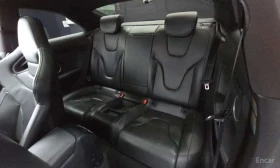 Audi Rs5 * 4.2 FSI Quattro * ЦЕНА ДО БГ | Auto.bg — изображение 11 Audi Rs5 * 4.2 FSI Quattro * ЦЕНА ДО БГ | Auto.bg — изображение 11